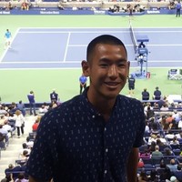 Tyler Nii Email & Phone Number