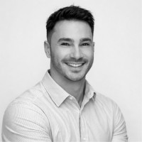 Kuranda Employee Sergio Sainz's profile photo