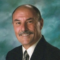 Joe Steele Email & Phone Number