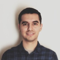 Pablo Silva Bravo Email