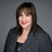 Kimberly Eltiste Email & Phone Number