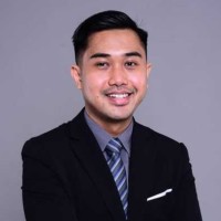 PLOMOGROUP Employee M Samad's profile photo