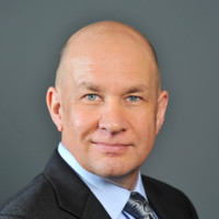 Art Delph Email & Phone Number