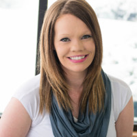 Expansion Capital Group Employee Amanda King's profile photo