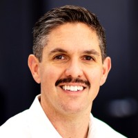 Javier Cortes Email & Phone Number