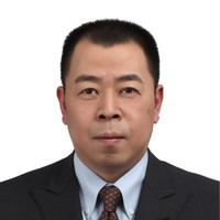 CWT Commodities Employee Jian Hsu's profile photo