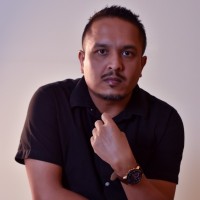 Lahiru T Email & Phone Number