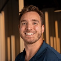 City of Austin Employee Stephen Becker's profile photo