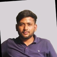 Shivam Gupta Email
