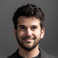 Diego Benavides Email