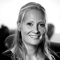 ARK Advokatpartnerselskab Employee Anne Opstrup's profile photo