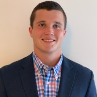 PowerAdvocate Employee Michael Killion's profile photo