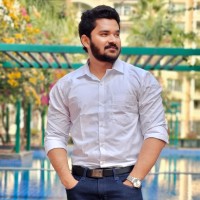 Simplotel Employee Vishesh 🇮🇳's profile photo