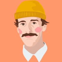 Liberated Employee Brett Jerrett's profile photo