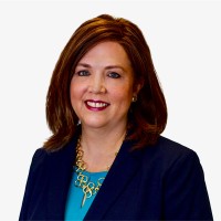 Eastern Alliance Insurance Group Employee Barbara Cullum's profile photo