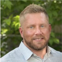 Chris Conn Email & Phone Number