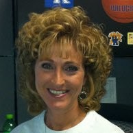 eBlu Solutions Employee Kim Owens's profile photo