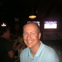 Robert Walsh Email & Phone Number