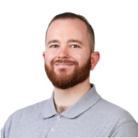 Bell Bank Employee Steven Hendry's profile photo