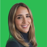 IPM Scoutek Employee Ella Pekyavuz's profile photo