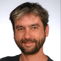 Patrick Schiffmann Email & Phone Number