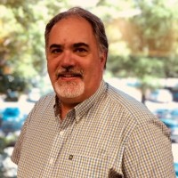 Los Alamos Technical Associates Inc. Employee Michael Petroni's profile photo