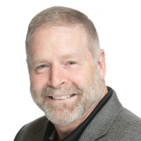 Joe Hendrix Email & Phone Number