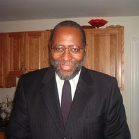 John McLaurin Email & Phone Number