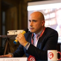 Generazione d'Industria Employee Davide Cionfrini's profile photo