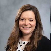 Carroll Electric Cooperative Corporation Employee Crystal Howerton's profile photo