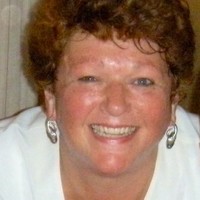 Springfield Technical Community College Employee Alexis Girhiny's profile photo