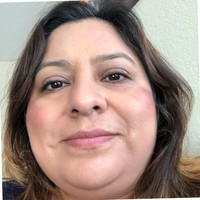 Raquel Renderos Email & Phone Number