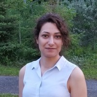 AEPONYX inc. Employee Fahimeh Armin's profile photo
