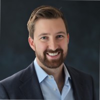 Shane Favit Email & Phone Number