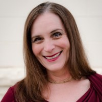 HPC Solutions Employee Kate Austin-Groen's profile photo