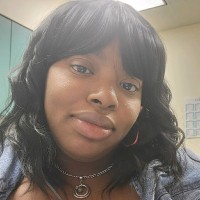 Whitney Gibson Email & Phone Number
