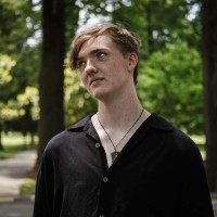 Peter Buhl Email & Phone Number