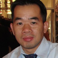 Thien Nguyen Email & Phone Number