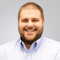 Ringland-Johnson Construction Employee Michael Battles's profile photo