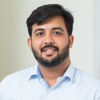 Gagan Walia Email