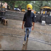 Gurinder Arora Email