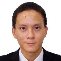 Farro & Co Employee Daniel Lee's profile photo