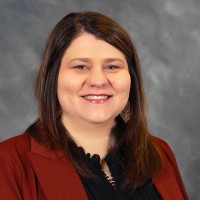Horst Insurance Employee Natalie Jenkins's profile photo