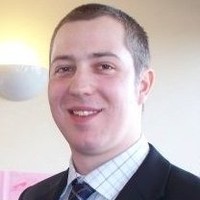 Stephen Leathley Email