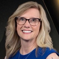 Sandy Jacobson Email & Phone Number