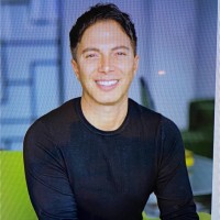 TARA, Ink. Employee Nick D'Annunzio's profile photo