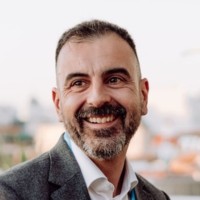 Jaume Murtró Email