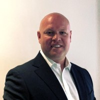 XPO Logistics Europe Employee Nathan Tress's profile photo