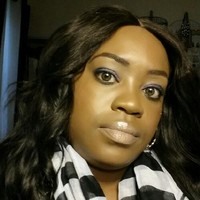 Erica Mount Email & Phone Number