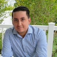 Jonathan Fowler Email & Phone Number